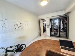 Blk 567 Pasir Ris Street 51 (Pasir Ris), HDB 5 Rooms #539985681